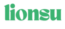 lionsu.com